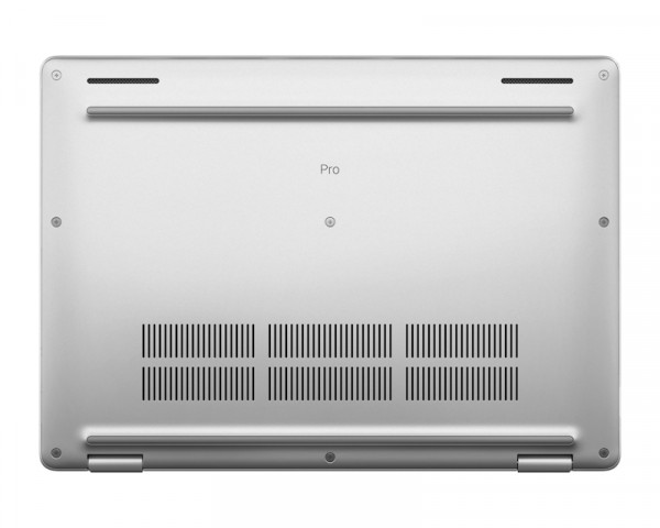 DELL Pro 14 Plus 14 inch FHD+ 300nits AMD Ryzen 5 220 16GB 512GB SSD Backlit FP SC Win11Pro 3yr ProSupport laptop