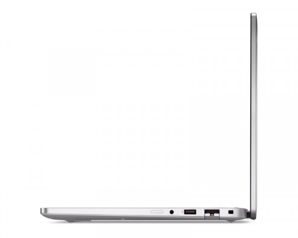 DELL Pro 14 Plus 14 inch FHD+ 300nits AMD Ryzen 5 220 16GB 512GB SSD Backlit FP SC Win11Pro 3yr ProSupport laptop