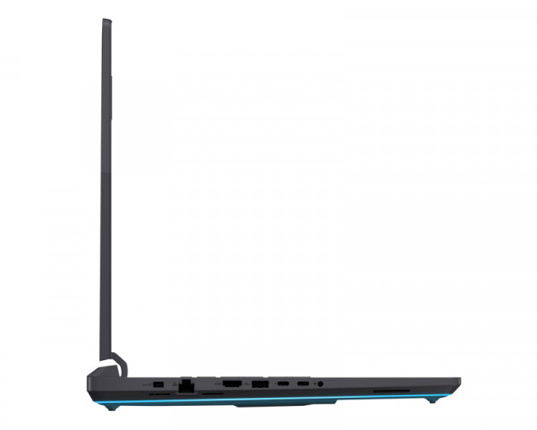 ASUS ROG Strix G18 G815LW-S9035W (18 inča 2.5K, Ultra 9 275HX, 32GB, SSD 2TB, GeForce RTX 5080, Win 11 Home) laptop + ranac OUTLET