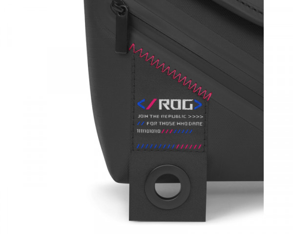 ASUS BC3003 ROG SLASH SLING BAG 2.0 torba