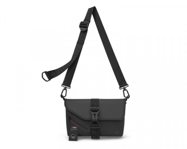 ASUS BC3003 ROG SLASH SLING BAG 2.0 torba