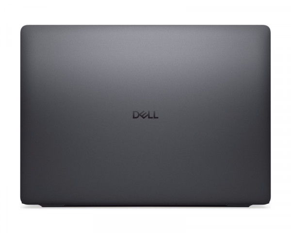 DELL Pro 14 14 inch FHD+ 300nits Ryzen 5 220 8GB 256GB SSD Backlit FP Win11Pro 3yr ProSupport