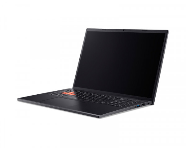 ACER Nitro Lite NL16-71G-50MG 16 inča FHD i5-13420H, 16GB, 512GB SSD GeForce RTX 4050 crni