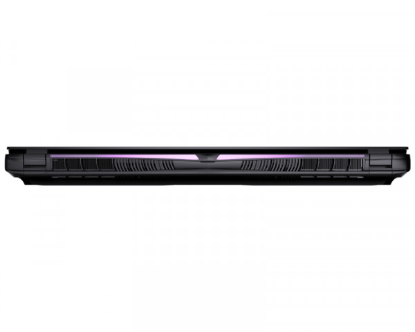 GIGABYTE AORUS MASTER 18 BZH 18 inch QHD+ 240Hz 1200nits Core Ultra 9 275HX 32GB 2TB SSD GeForce RTX 5090 24GB RGB Backlit Win11Pro gaming