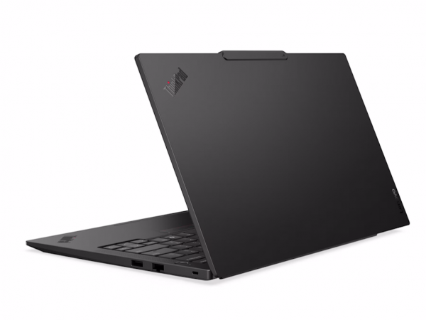LENOVO Laptop ThinkPad E14 G7 Win11 Pro 14 inch WUXGA AG IPS U5-225U 16GB/512GB SSD FPR GLAN backlit SRc