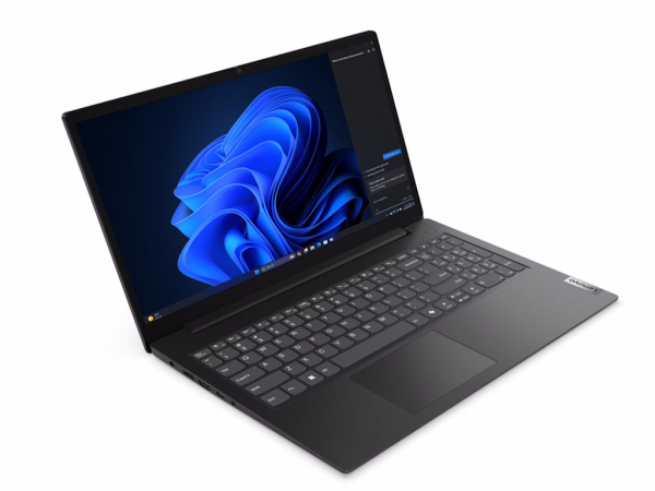LENOVO Laptop V15 G5 IRL DOS 15.6 inch FHDi7-13620H 16GB/512GB srb crna