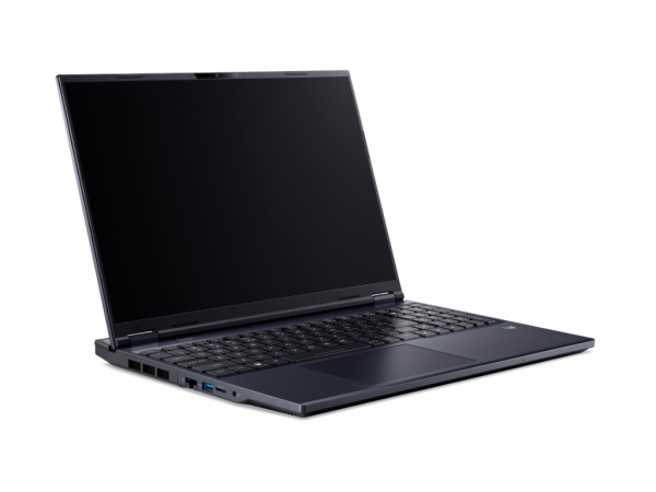 ACER Laptop Predator 16 AI PHN16-73 NoOS 16 inch WQXGA IPS Ultra 9 275HX 32GB/1TB SSD RTX 5060 backlit c