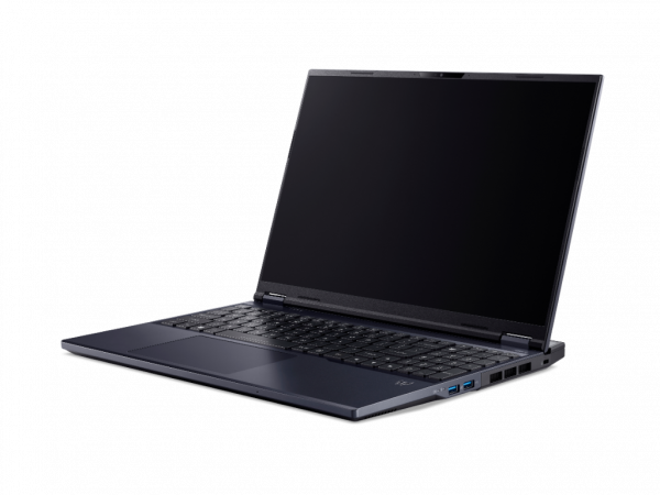 ACER Laptop Predator 16 AI PHN16-73 NoOS 16 inch WQXGA IPS Ultra 9 275HX 32GB/1TB SSD RTX 5060 backlit c