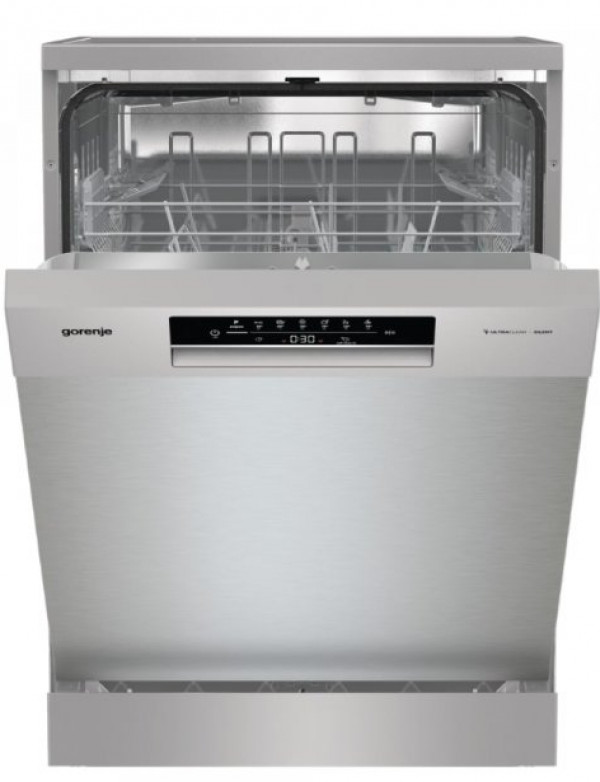 GORENJE Mašina za pranje sudova GS642E90X
