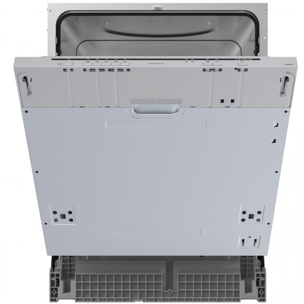 KONČAR Ugradna mašina za pranje sudova PP60IM5