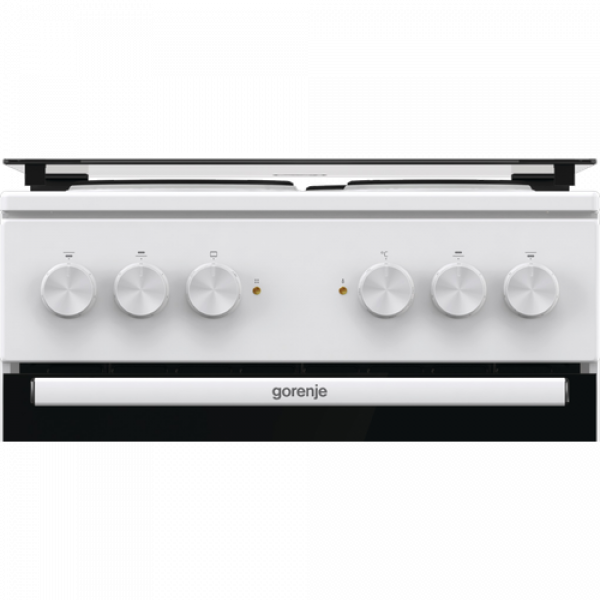 GORENJE Električni šporet GE5A21WH