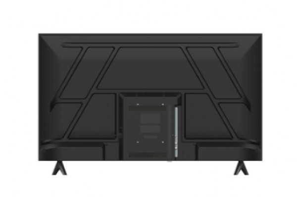 FOX TV Led 40WHA470E