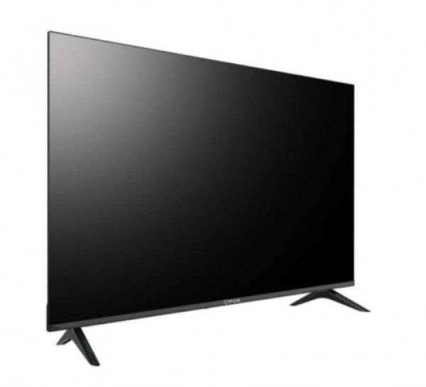 FOX TV Led 50DTV230E