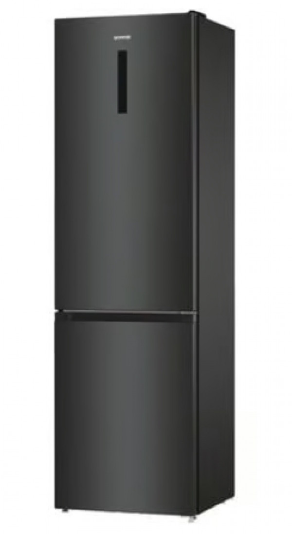 GORENJE Kombinovani hladnjak NRK620EABXL4