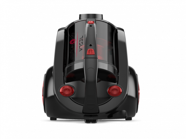 TESLA Usisivač BGL203BRE