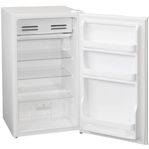 KONČAR Hladnjak H48121BM