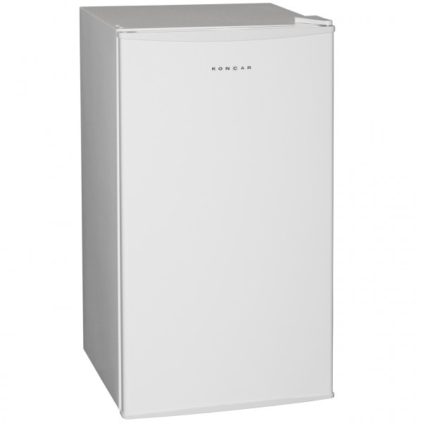 KONČAR Hladnjak H48121BM