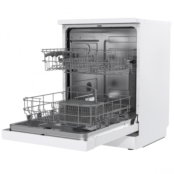 KONČAR Mašina za pranje sudova PP60BDM6