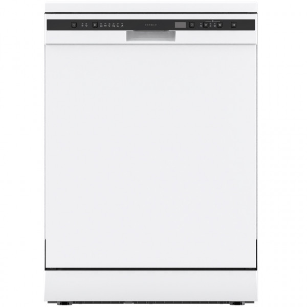 KONČAR Mašina za pranje sudova PP60BDM6