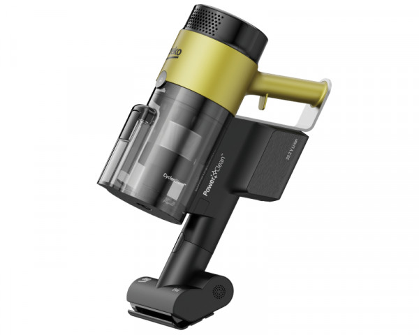 BEKO VRT 97325 VY Štapni usisivač sa posudom