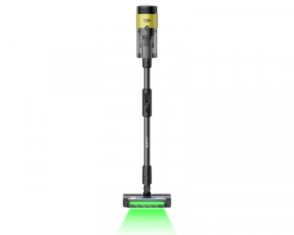 BEKO VRT 97325 VY Štapni usisivač sa posudom