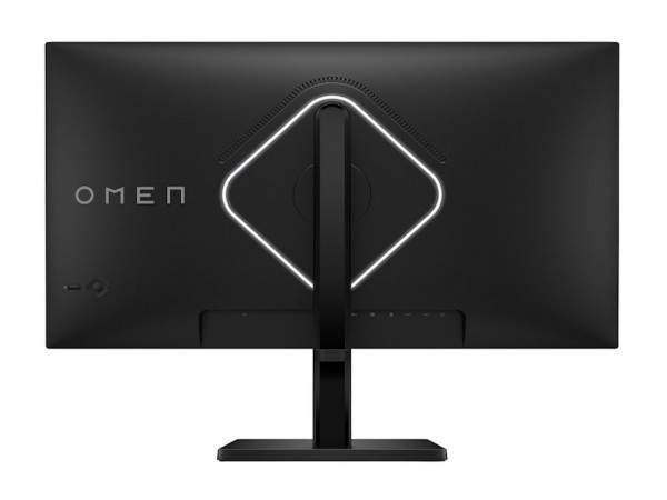 HP Monitor Omen 27s Gaming 27 inch IPS 1920x1080 240Hz 1ms 2HDMI, DP, USB-C VESA pivot, visina zvucni 2g