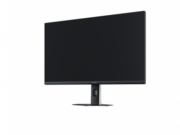 XIAOMI Monitor Gaming G27i 27 inch 200Hz IPS LCD 1920x1080 Full HD 1ms crna