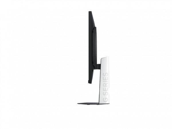 XIAOMI Monitor Gaming G27i 27 inch 200Hz IPS LCD 1920x1080 Full HD 1ms crna