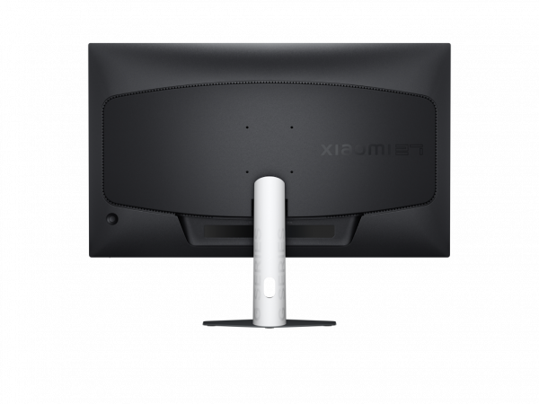 XIAOMI Monitor Gaming G27i 27 inch 200Hz IPS LCD 1920x1080 Full HD 1ms crna