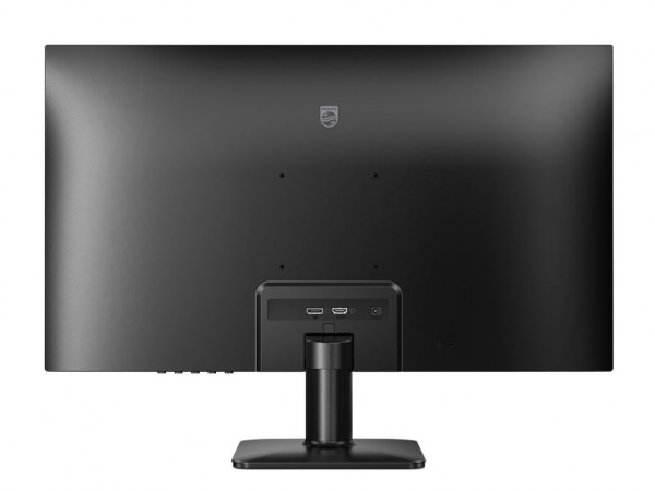 PHILIPS Monitor 27E2N1500L/00 27 inch IPS 2560x1440 75Hz 4ms GtG HDMI,DP Adaptive sync VESA crna