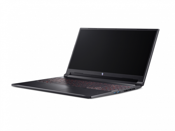 ACER Laptop Gaming Nitro V16 ANV16-72 NoOS 16 inch WUXGA i5 210H 16GB 1TB SSD RTX 5060-8GB backlit crna