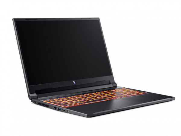 ACER Laptop Gaming Nitro V16 AI ANV16-42 NoOS 16 inch WUXGA Ryzen 5 240 16GB 1TB SSD RTX 5060-8GB backli