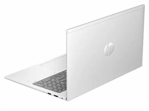 HP Laptop ProBook 460 G11 DOS 16 inch WUXGA AG IR Core U7-155U 32GB 1TB RTX 2050 4GB GLAN backlit FPR alu
