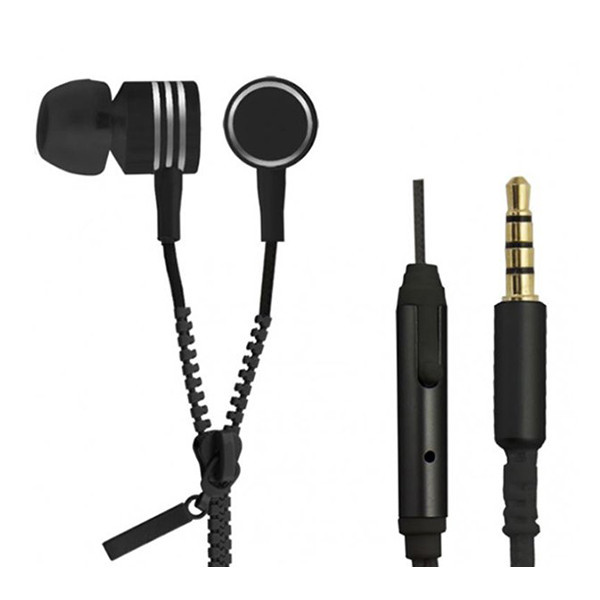 ESPERANZA EH161K SLUŠALICE AUDIO