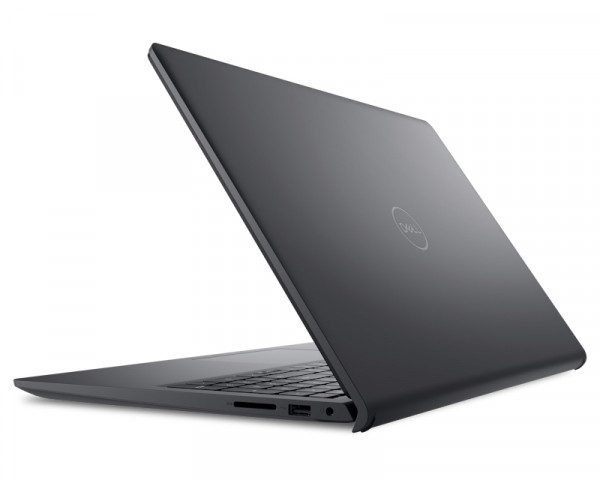 DELL Pro 15 Essential PV15250 15.6 inch FHD 120Hz Core 3 100U 16GB 512GB SSD FP laptop