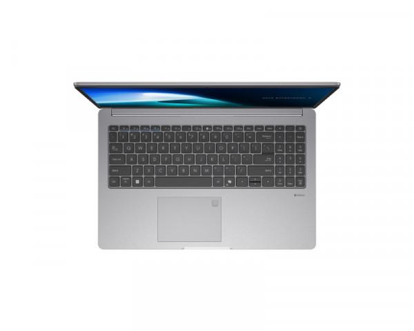 ASUS ExpertBook P1 PM1503CDA-WB83D1 (15.6 inča FHD, Ryzen 5 7735HS, 16GB, SSD 1TB) laptop