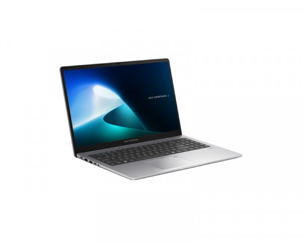 ASUS ExpertBook P1 PM1503CDA-WB83D1 (15.6 inča FHD, Ryzen 5 7735HS, 16GB, SSD 1TB) laptop
