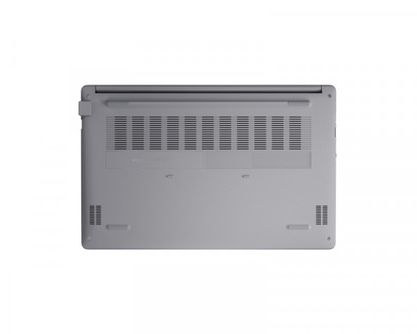 ASUS ExpertBook P1 PM1503CDA-WB63C1 (15.6 inča FHD, Ryzen 5 7535HS, 16GB, SSD 512GB) laptop