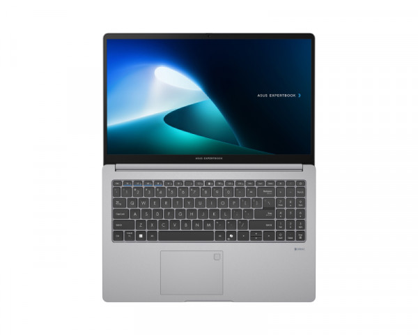 ASUS ExpertBook P1 P1503CVA-WB73C1 (15.6 inča FHD, i7-13620H, 16GB, SSD 512GB) laptop