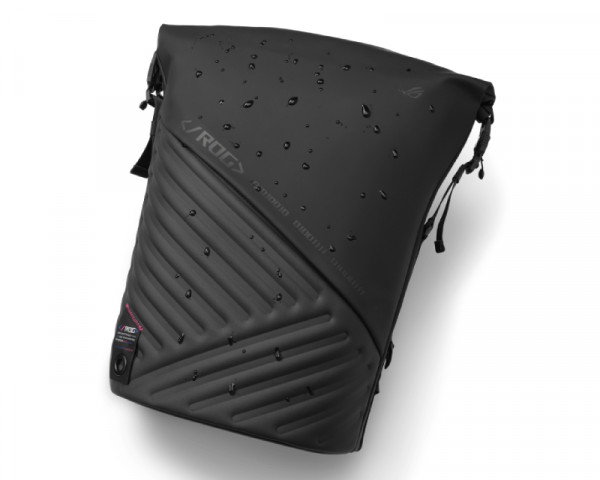 ASUS BP3801 ROG Slash crni ranac za laptop 18 inča