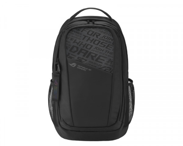 ASUS BP2800 ROG Ranger crni ranac za laptop 18 inča