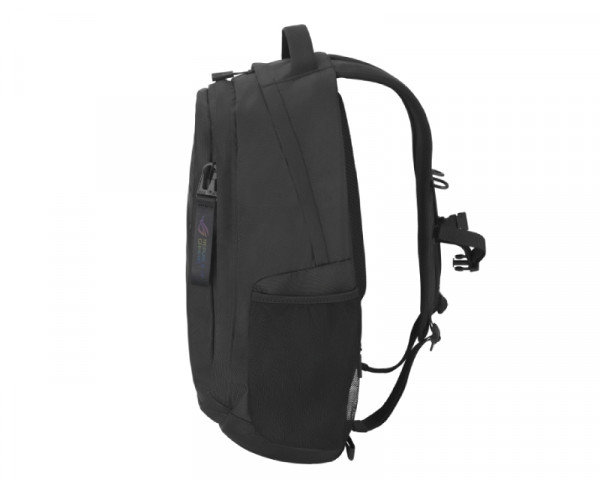 ASUS BP2800 ROG Ranger crni ranac za laptop 18 inča