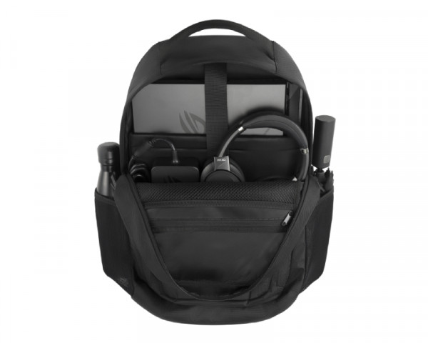 ASUS BP2800 ROG Ranger crni ranac za laptop 18 inča