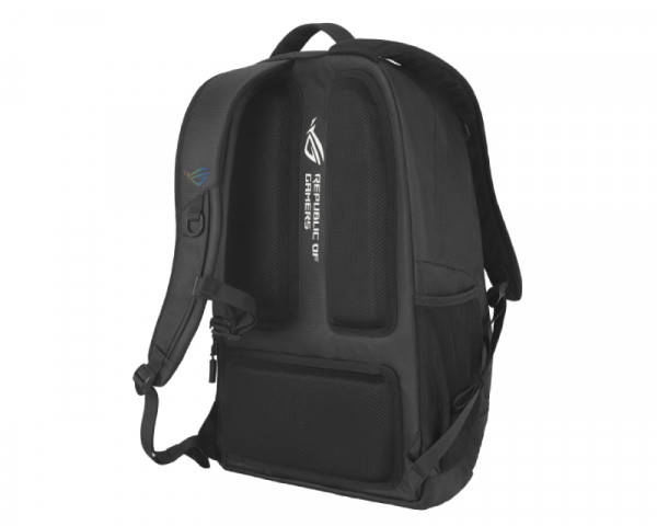 ASUS BP2800 ROG Ranger crni ranac za laptop 18 inča