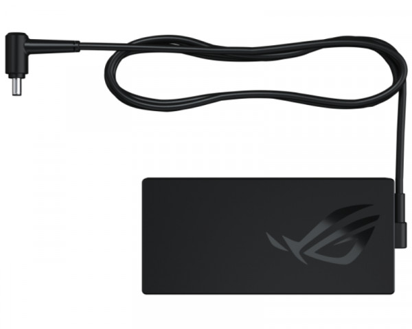 ASUS AD280-00E(ADP-280EB F) 280W 20V 14A univerzalni adapter za laptop