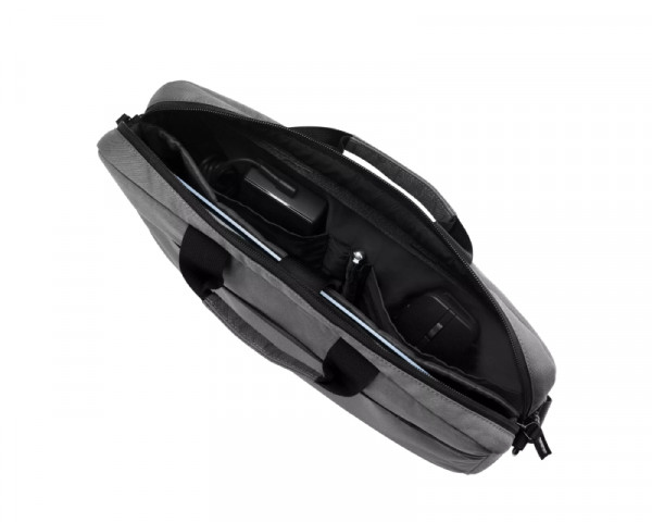 ASUS AC1600 CARRY BAG torba za laptop 16 inča crna