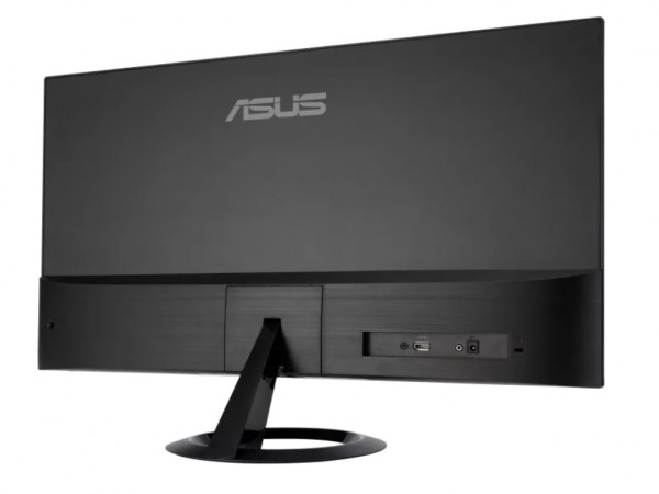 ASUS Monitor VZ279HG-W 27 inch IPS 1920x1080 120Hz 1ms MPRT VGA,HDMI Adaptive sync VESA bela