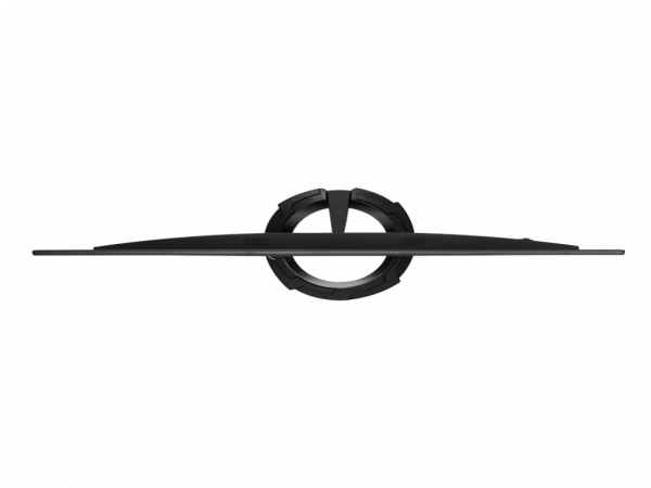 ASUS Monitor TUF VG249Q5R 23.8 inch IPS 1920x1080 200Hz 0.3ms GtG HDMIx2,DP Freesync zvucnici VESA crna