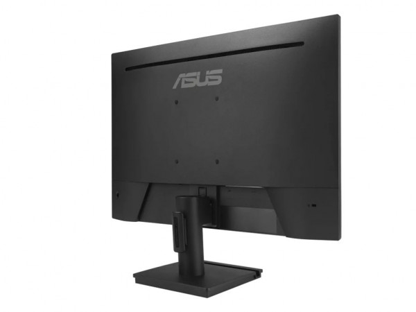 ASUS Monitor VA259HGA 24.5 inch IPS 1920x1080 120Hz 1ms MPRT VGA,HDMI Adaptive sync zvucnici VESA crna