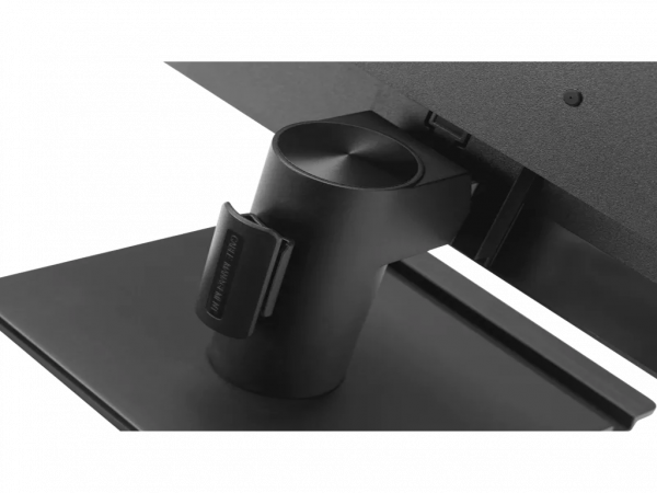 ASUS Monitor VA259HGA 24.5 inch IPS 1920x1080 120Hz 1ms MPRT VGA,HDMI Adaptive sync zvucnici VESA crna